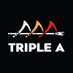 Triple A (@tripleamurri) Twitter profile photo