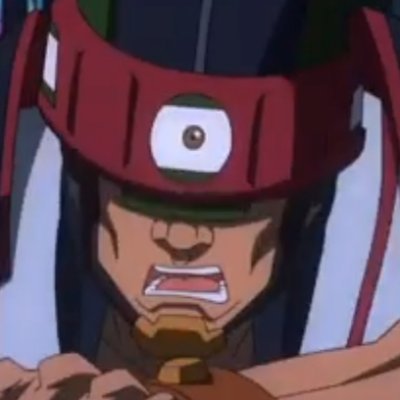 LETSGETSCHW1FTY's profile picture. "I can't hear anymore Sad songs"