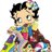 MariaAn32248984's profile image