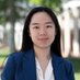 Chelsea Li (@chelseali1998) Twitter profile photo Chelsea Li (@chelseali1998) Twitter profile photo