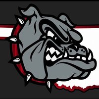 Meeker Bulldogs Football (@meekerbulldogs) 's Twitter Profile Photo
