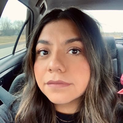 _rosagalvan's profile picture. 