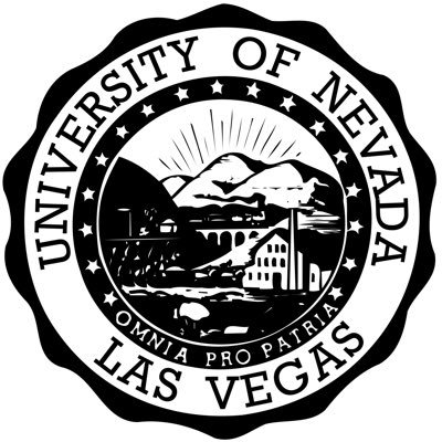 UNLV’s Association of Neuropsychology Students & Trainees Interest Group Views are our own and don’t represent APA, SCN, or UNLV. RTs =/= endorsements.