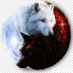 Kelby Schultz (@elementalwolf21) Twitter profile photo Kelby Schultz (@elementalwolf21) Twitter profile photo