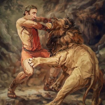 ozyozy06040435's profile picture. 