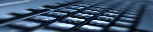 tweets on book-writing software reviews