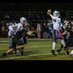 Ethan Kendall (@ethankendall23) Twitter profile photo Ethan Kendall (@ethankendall23) Twitter profile photo