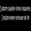 Ally Lynn Beer - @allyBird16 - Twitter