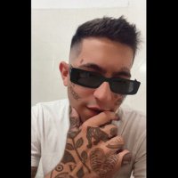 tomi (@horteianx_) 's Twitter Profile Photo tomi (@horteianx_) 's Twitter Profile Photo
