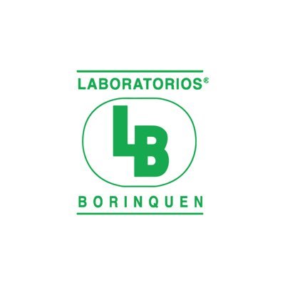 Laboratorios Borinquen