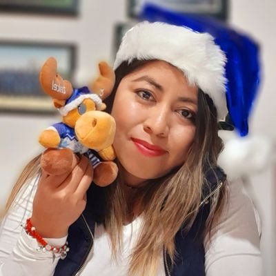 nallely_garviz's profile picture. 