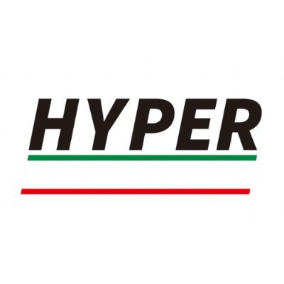 RDS×ゴルモバ HYPER KART RACE IN HONJO MOTOR PARK 2021。優勝賞金1,000万円。カート世界最高賞金金額を賭けた日本最速を決めるレースが12月24日、25日に開催決定。ホリエモンチャンネルで世界同時ライブ配信。F1フォーミュラカー展示予定。
