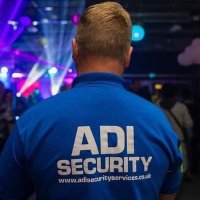 ADI Security Services Ltd(@adi_security) 's Twitter Profile Photo