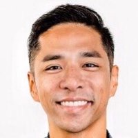 Andrew Le, MD (@andrew_le_md) 's Twitter Profile