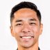 Andrew Le, MD (@andrew_le_md) Twitter profile photo Andrew Le, MD (@andrew_le_md) Twitter profile photo