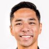 Andrew_Le_MD's profile picture. @harvardmed physician ➡️ entrepreneur - Helping 52M users a year figure out healthcare @buoyhealth - CEO and Co-founder