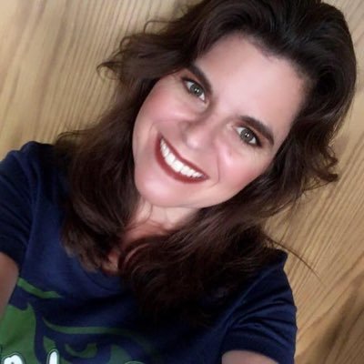 I joined for the UFOs but enjoy all thoughtful conversations. I don’t mind people w/ opposing views it’s how we grow as humans. let’s turn hate into LOVE.