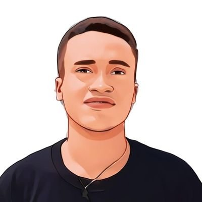 simplejherph's profile picture. MAN U FAN💯 ~BIG ON SELF DEVELOPMENT & INSPIRATIONAL QUOTE’S ~ FINANCIAL MARKET.