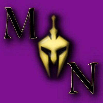 Getting back into streaming on Twitch and Youtube! https://t.co/wYeePQ75Uz