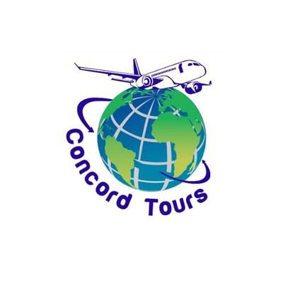 concordv's profile picture. Agencia de Viajes y Turismo. Todo en paquetes turísticos, boletos aéreos, excursiones, cruceros, hoteles entre otros.