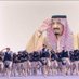 محمد العنزي (@mhmdaln08240696) Twitter profile photo محمد العنزي (@mhmdaln08240696) Twitter profile photo