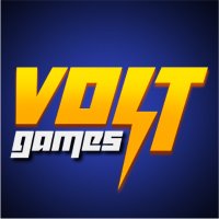 Volt Games (@voltgames_io) 's Twitter Profile