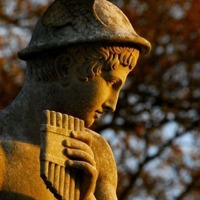 Geemineis's profile picture. -Formas de ganar dinero.
-Criptomonedas.
Wallapop. 
Aliexpress.
ProgramasPC y Android. 
Webs, ofertas, referidos y a saber que más
.....???... ..."