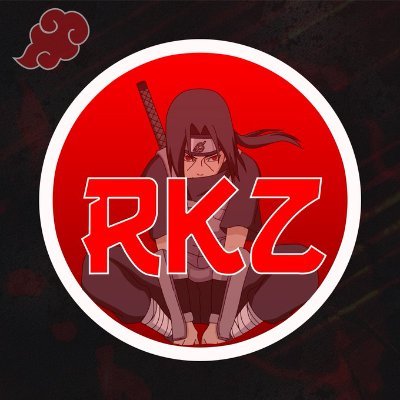 Rkzouu's profile picture. • Player Ps5 | #Manga 🇯🇵
- #CallOfDuty
- #Tekken