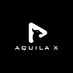 Aquila X (@aquilaxofficial) Twitter profile photo Aquila X (@aquilaxofficial) Twitter profile photo