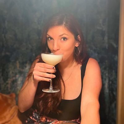 ElizaJoan74's profile picture. that DIY, humans right advocate, teacher, mom, wife, that you either love or are extremely annoyed by.