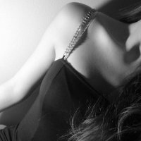 roro🫧 (@rola2l) Twitter profile photo