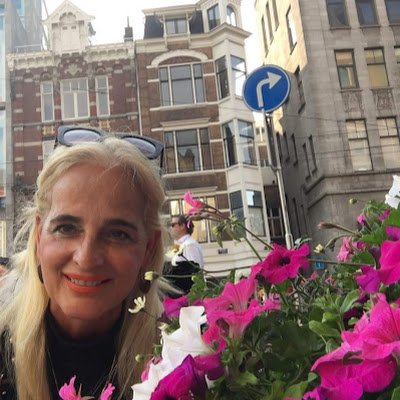 AnnaSapsd1's profile picture. Lutar pela justiça  do homem mais Deus mais Amor