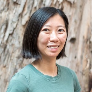 Chromatin biologist and Assistant Professor at the University of Kansas. 🐸 👩🏻🔬🧬