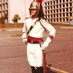 adilson carlos Borges (@adilson79698861) Twitter profile photo adilson carlos Borges (@adilson79698861) Twitter profile photo