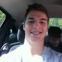 Jordan blanton - @Jblanton8 - Twitter