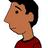 Cdeuskr's profile image