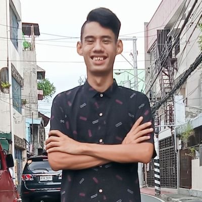 Ang Tunay na Lodicakes ng Marikina