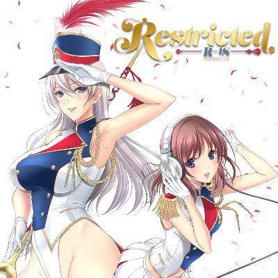 リスリク公式さんのプロフィール画像