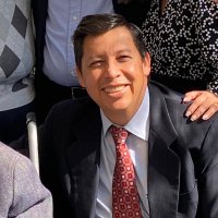 salvador rojas (@srojmur) 's Twitter Profile