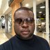 Uncle G (@gidbanda) Twitter profile photo Uncle G (@gidbanda) Twitter profile photo