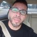Hiram Bristol Cano (@briscolfit787) Twitter profile photo Hiram Bristol Cano (@briscolfit787) Twitter profile photo