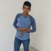 edwin celis (@edwince32484167) Twitter profile photo edwin celis (@edwince32484167) Twitter profile photo