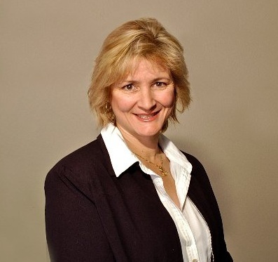 nikolovre's profile picture. I have been in Real Estate since 1997 and look forward to putting my experience to work for you!