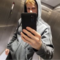 y.f.boy (@yf_boy286) 's Twitter Profile