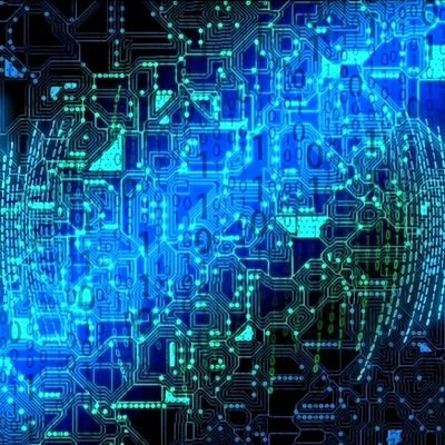 ChrisGart1818's profile picture. 