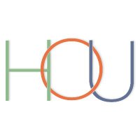 HOUnited Stories (@hounitedstories) 's Twitter Profile Photo HOUnited Stories (@hounitedstories) 's Twitter Profile Photo