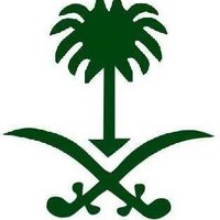 عبدالعزيز العمران (@az6565az) 's Twitter Profile Photo عبدالعزيز العمران (@az6565az) 's Twitter Profile Photo