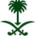 عبدالعزيز العمران (@az6565az) Twitter profile photo عبدالعزيز العمران (@az6565az) Twitter profile photo