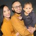 Darryll Forbes (@darryllforbes) Twitter profile photo Darryll Forbes (@darryllforbes) Twitter profile photo