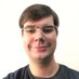Jake J. Thompson (@jakejthompson) Twitter profile photo Jake J. Thompson (@jakejthompson) Twitter profile photo